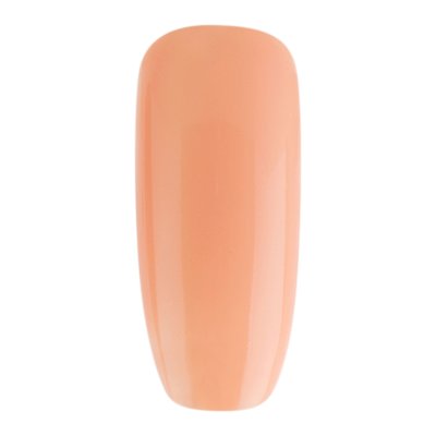 OLAB NAIL