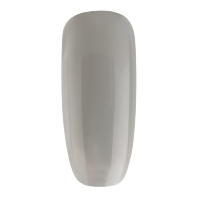OLAB NAIL