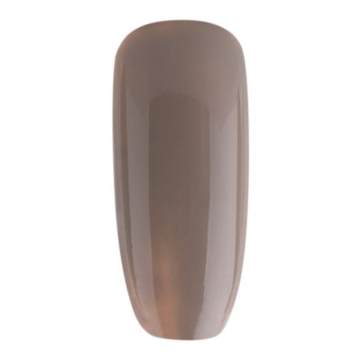 OLAB NAIL