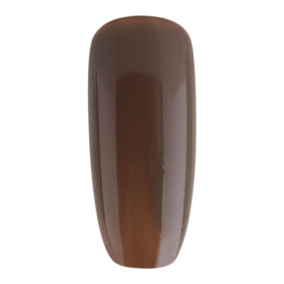 OLAB NAIL