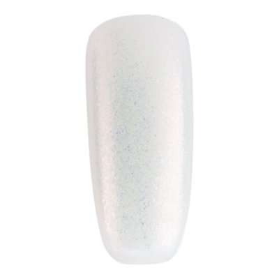 OLAB NAIL