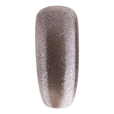 OLAB NAIL