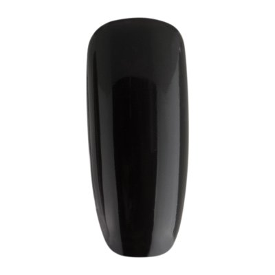 OLAB NAIL