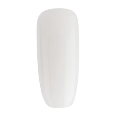 OLAB NAIL
