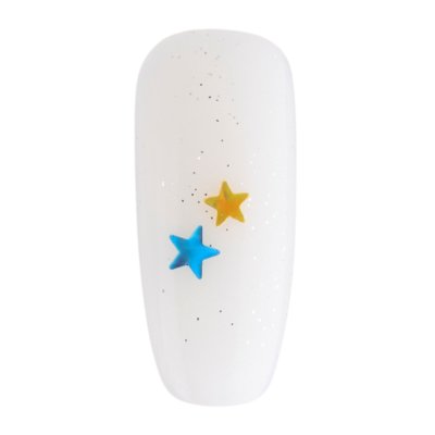 OLAB NAIL