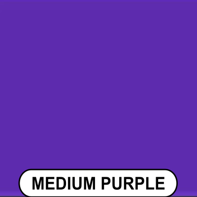 Medium Purple