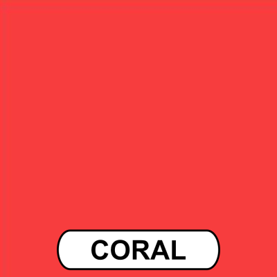 Coral