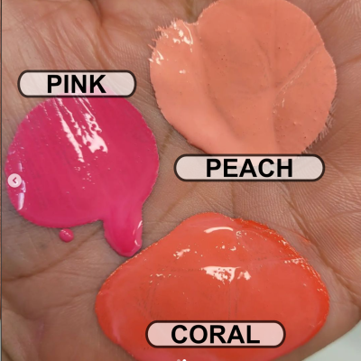 Coral