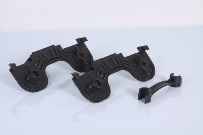 โรลอัพ 2 หน้า รุ่น R-460 Twin