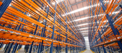 ชั้นวาง