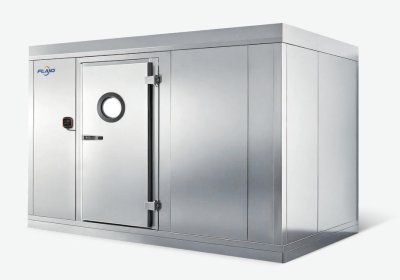 ห้องเย็นเคลื่อนที่