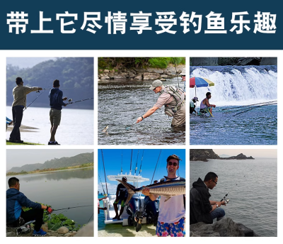 แว่นตากันแดดตัดแสงสะท้อนผู้ชาย