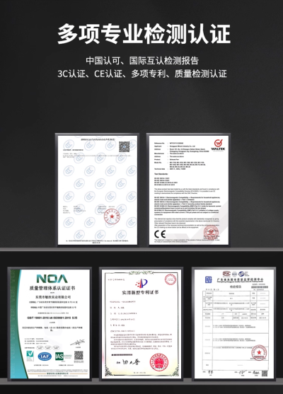 พัดลมระบายอากาศ MINXIN รุ่นบานเกล็ด