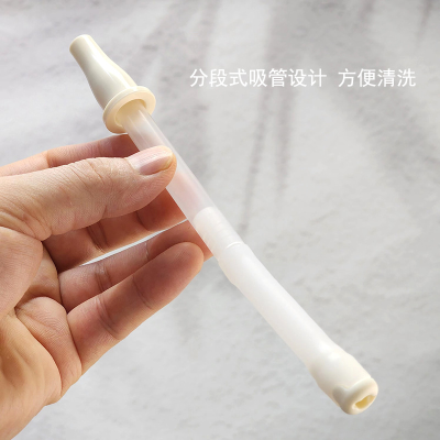 แก้วน้ำเก็บอุณหภูมิ สไตล์ Chic Petite