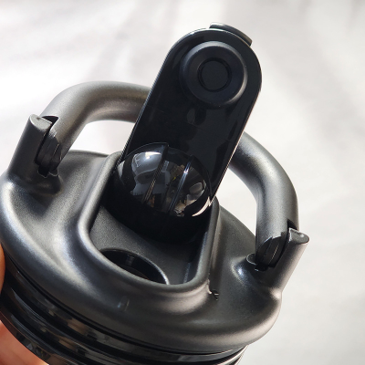 แก้วน้ำเก็บอุณหภูมิ สไตล์ Chic Petite