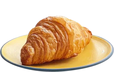 Original Croissant