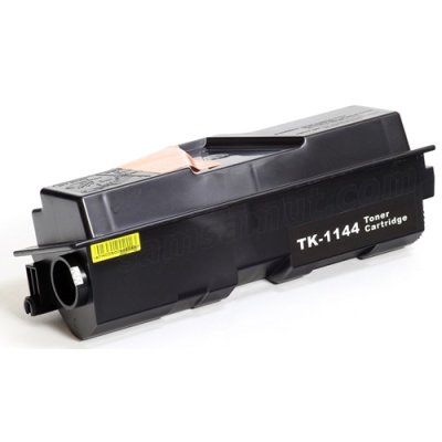 ตลับหมึกสำเร็จรูป รุ่น TK-1144 (ดำ)