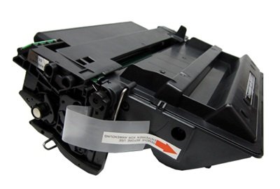 ตลับหมึกสำเร็จรูป รุ่น CARTRIDGE-310II