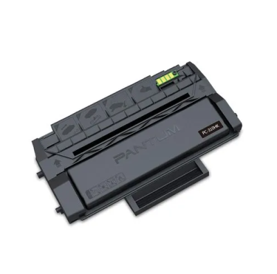 ตลับหมึกสำเร็จรูป รุ่น PC-310H (ดำ)