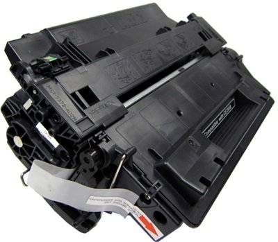 ตลับหมึกสำเร็จรูป รุ่น CARTRIDGE-324