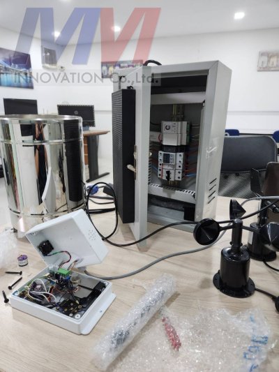 13.Smart G Education