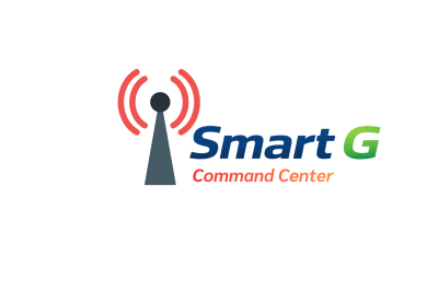 ระบบสั่งการและแจ้งเตือนอัจฉริยะแบบไร้สาย