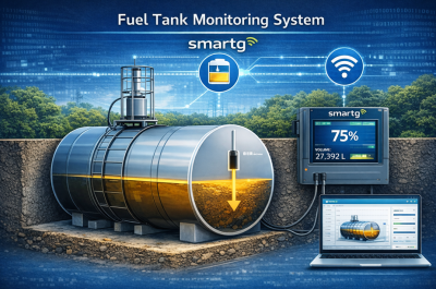 สถานีบริการปั้มน้ำมัน