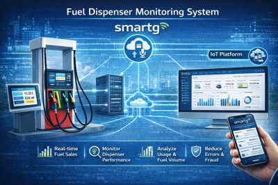 สถานีบริการปั้มน้ำมัน