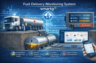 สถานีบริการปั้มน้ำมัน