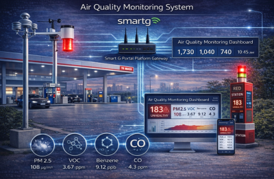 สถานีบริการปั้มน้ำมัน