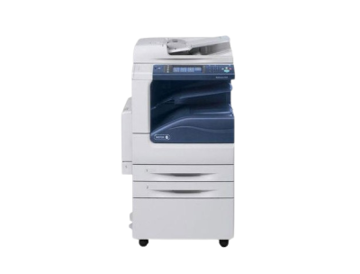 XEROX WorkCentre 5335