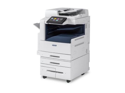 XEROX WorkCentre 8035/8045/8055