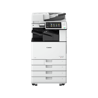 CANON image Runner ADVANCE C3530i