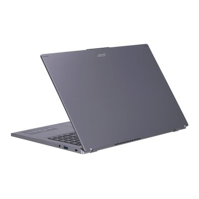 Notebook Acer Aspire 15 A15-41M-R3DU (Steel Gray)