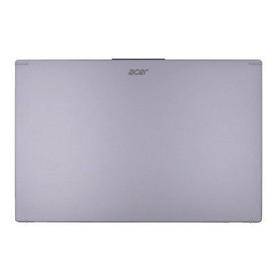 Notebook Acer Aspire 15 A15-41M-R3DU (Steel Gray)