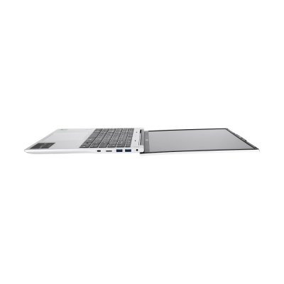 Notebook Acer Aspire Lite 16 AL16-52P-51Y1 (Light Silver)