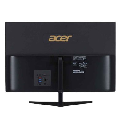 AIO Acer Aspire C24-1800-1208G0T23Mi/T004