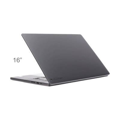 Notebook Asus ProArt P16 OLED H7606WI-ME920WA (Nano Black)