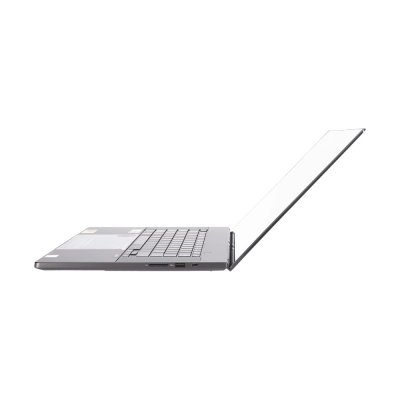 Notebook Asus ProArt P16 OLED H7606WI-ME920WA (Nano Black)