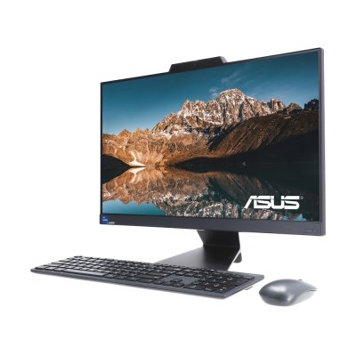 AIO Asus A3402WVAK-BA004WS