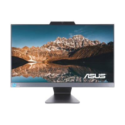 AIO Asus E3402WVAK-BPC0500 (90PT03T2-M01PZ0)