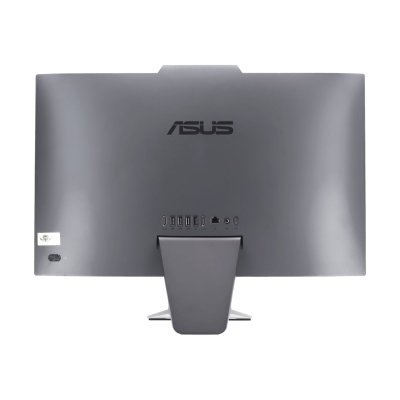 AIO Asus A3402WVAK-BA004WS