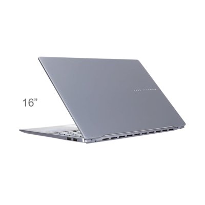 Notebook Asus Vivobook S 16 OLED S5606MA-MX772WA (Mist Blue)