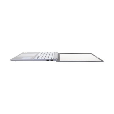 Notebook Asus Vivobook S 16 OLED S5606MA-MX772WA (Mist Blue)