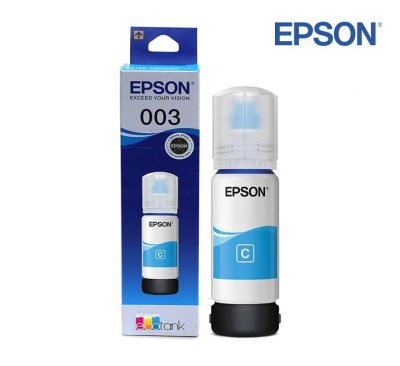 EPSON 003 C