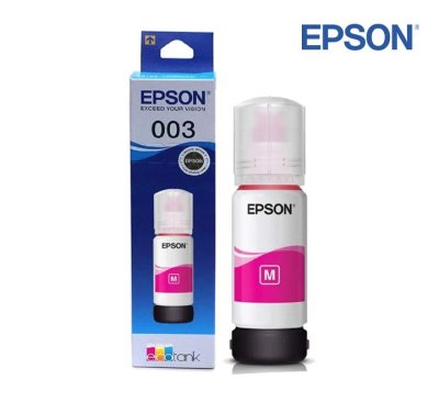 EPSON 003 M