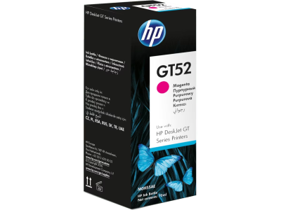 HP GT-53 M