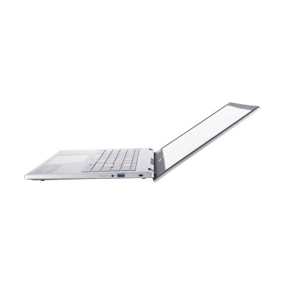 Notebook Lenovo Yoga Slim 7 15ILL9 83HM0012TA (Luna Grey)