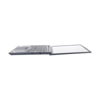 Notebook Lenovo ThinkPad E14 G6 21M70040TH (Black)
