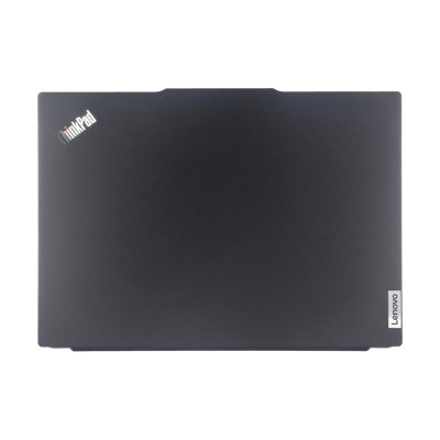 Notebook Lenovo ThinkPad E14 G6 21M70040TH (Black)